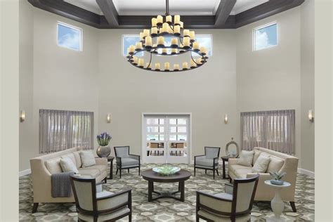 Parkway Place | Houston, TX | Reviews | SeniorAdvisor