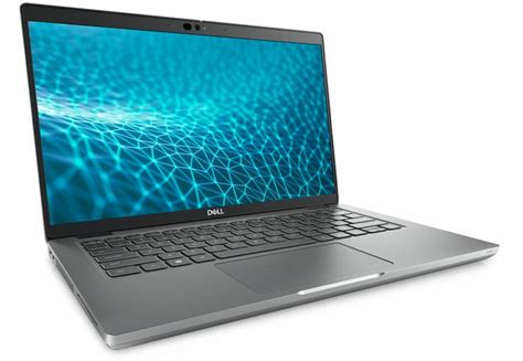 Dell Xps Vs Latitude Difference Better Laptop Tech Gamers