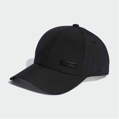 adidas hats for men 5