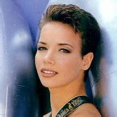 Annika Walter Nackt Bilder Onlyfans Leaks Playboy Fotos Sex Szene