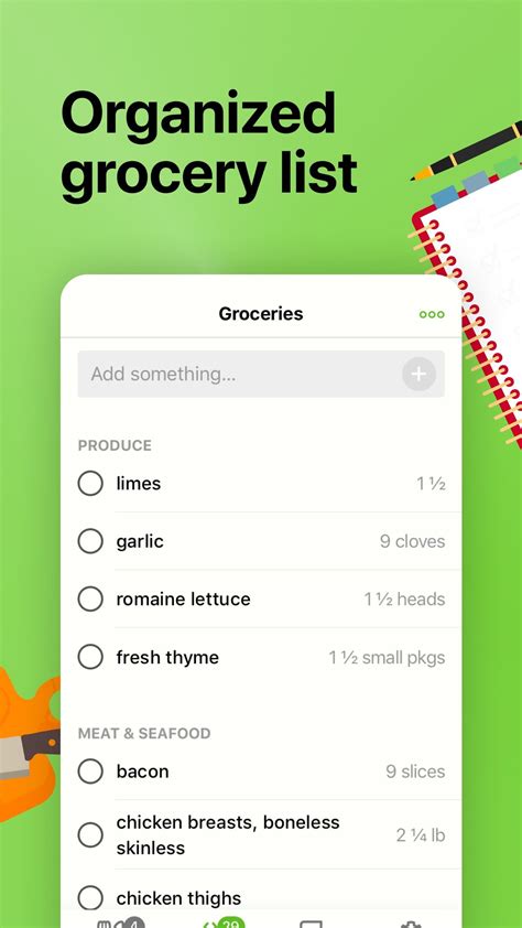 Best nutrition and diet tracking apps on Android
