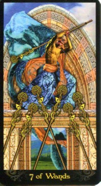 Tarot Illuminati Таро Иллюминатов | Lo Scarabeo | читать описание и купить