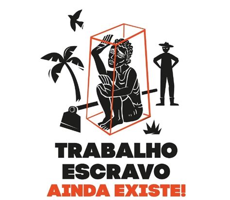 Ministério Público do Trabalho