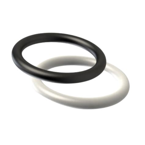 View Our Range Of O Ring Materials O Ring Stocks Eu