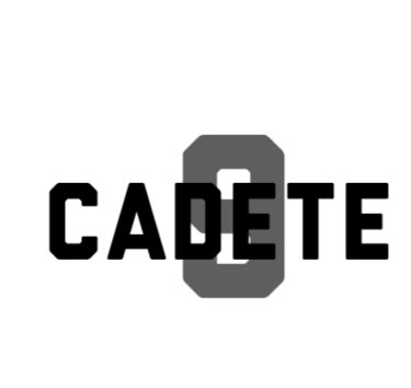 news logo timeline wiki fandom