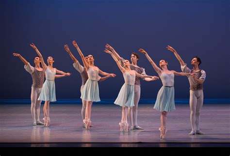 Founders Series Central Pennsylvania Youth Ballet