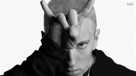 Eminem 4k Wallpapers Top Free Eminem 4k Backgrounds Wallpaperaccess