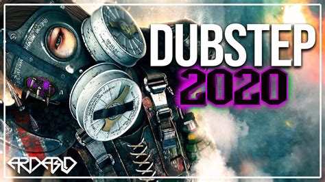 Los Mejores Drops Dubstep Brutal Dubstep Mix Ep 10 YouTube