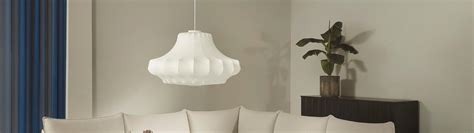 Normann Copenhagen | AndLight