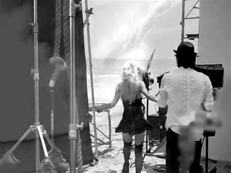 Watch Paris Stars Celezte Amateur Porn SpankBang