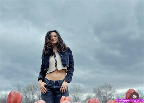 Meghan Lane Meghan Lane Nude OnlyFans Photo The Fappening Plus