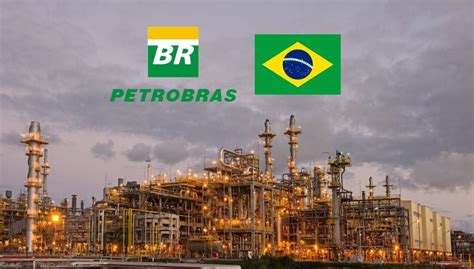 Refinaria Abreu E Lima Vagas - Petrobras anuncia ampliação da Refinaria Abreu e Lima (RNEST) e geração ...
