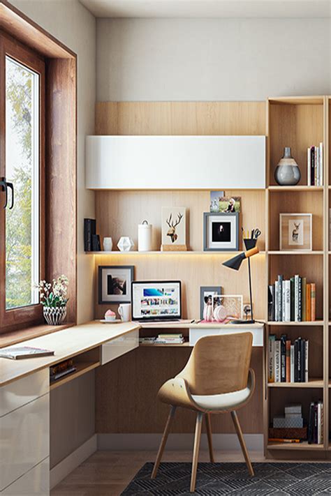 corner study table designs  students solid wood study table desk