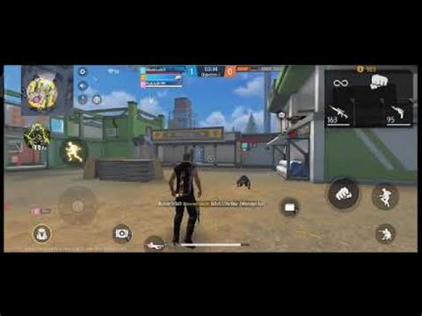 Free Fire Me Hacker Kaise Bane Free Fire Hack Kaise Lagaye Free Fire