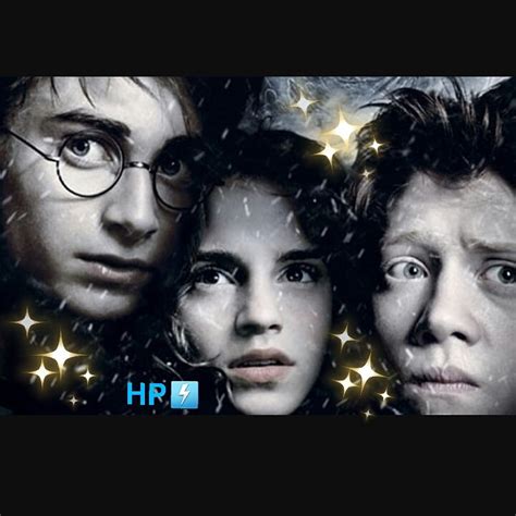 Testez Vous Sur Ce Quiz Harry Potter Babelio