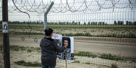 Actualit S Dans La Guerre Au Moyen Orient Jours De Guerre