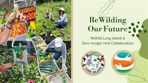 Events — Rewild Long Island