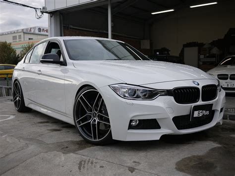 Bmw 328i M Sport Package - reviews, prices, ratings with various photos