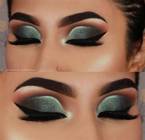 56 Deepest Matte Eye Makeup Looks Ideas For Beginners Matte Eye