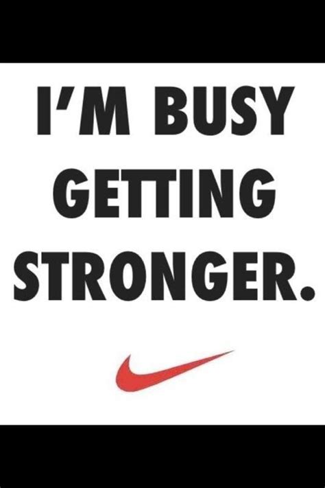 Nike Motivational Quotes - ShortQuotes.cc