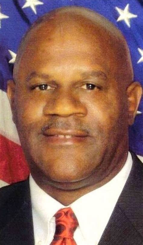 Pine Bluff City Council member Mays announces bid for mayor | The