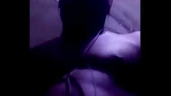 Here Is The Naked Video Of Mr Abdulhamid Ahmet Who Is Masturbating In