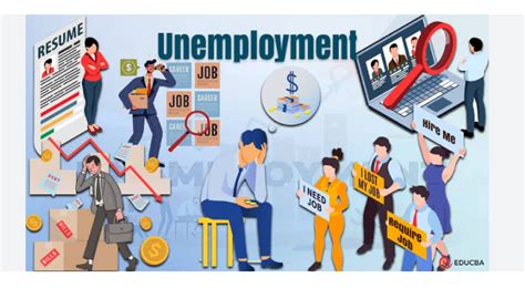 Unemployment And How To Solve It By Jacqueline Kamau Sep 2024 Medium