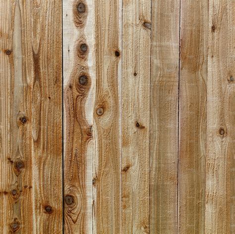 Natural Cedar wood texture | Abstract Stock Photos ~ Creative Market