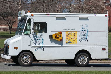 File:Good Humor Ice Cream Truck.jpg - Wikimedia Commons