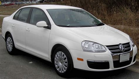 2002 Vw Jetta Vr6 Specs