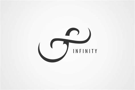 Infinity Logo Logodix