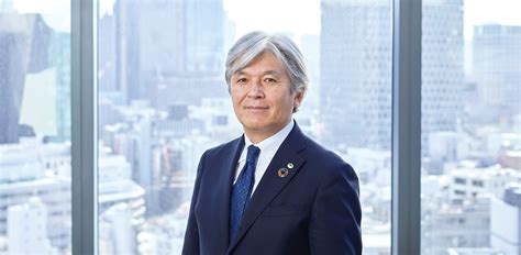 日立ビルシステム 2022年 社長年頭の挨拶グループ社員向け抜粋｜株式会社日立ビルシステムのプレスリリース