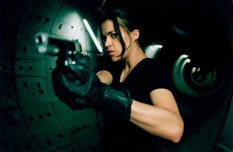 'Resident Evil' Movies Ranked Worst to Best - Parade