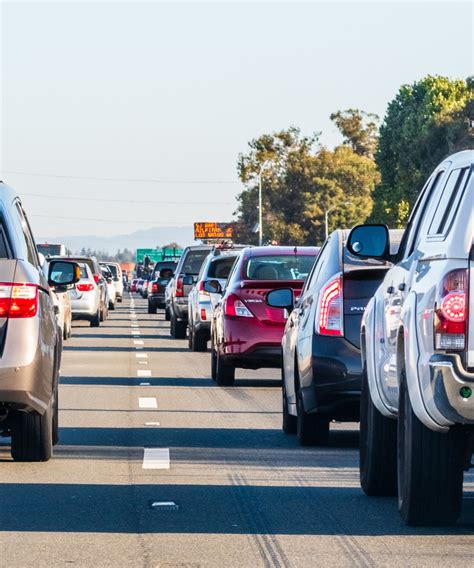 New Laws In California Drivers Must Prepare For In 2025 Deldar Legal