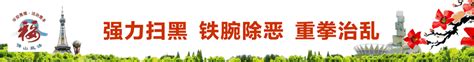 秋燥咽乾咳嗽、心煩失眠？試試這款潤肺止咳的滋補湯品 每日頭條