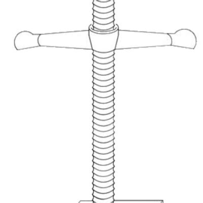 Scaffold Vhr Rental Supply