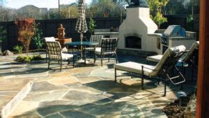 Walkways And Patio Design Define Your Garden S Shape