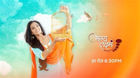 Bhagya Lakshmi St January Written Episode Update Telly Updates