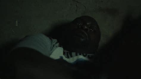 Get The Fuck Off Me Atlanta Clip Cafe