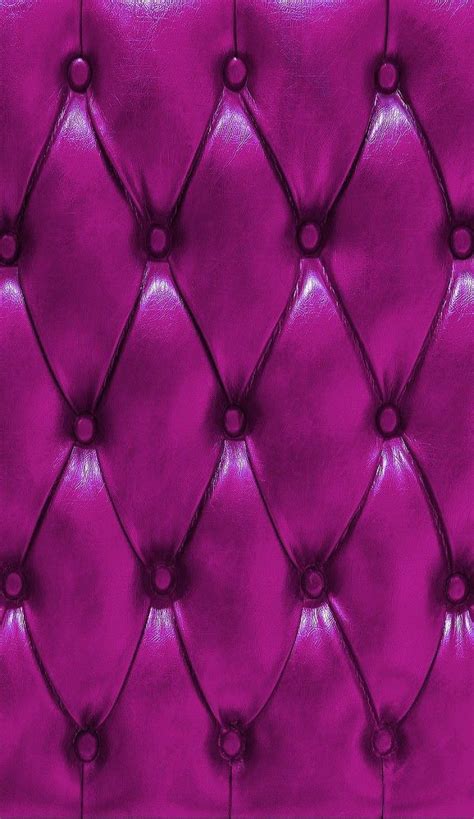 Pin By 👑queensociety👑 On Padded Cell Pink Wallpaper Pink Purple