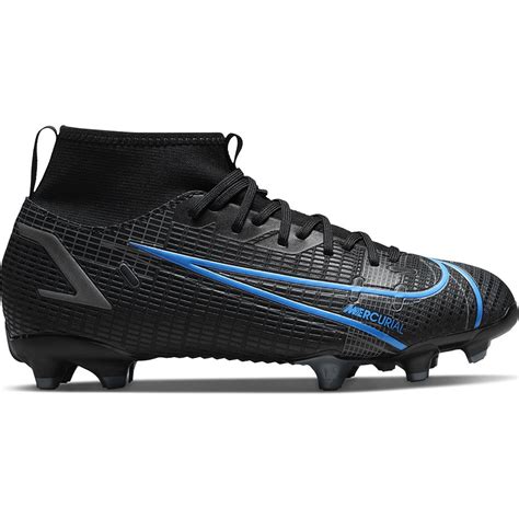 Nike Mercurial Superfly 8 Academy TF Blueprint Pack