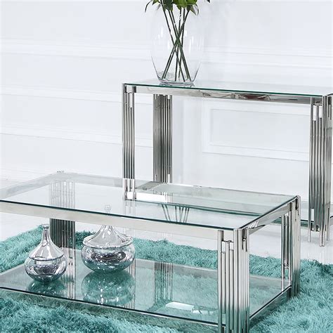 Glass Coffee Table Display Case - How To Build Glass Top Shadow Box ...