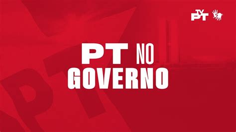 Ao vivo 06 01 Ministro da Educação Camilo Santana anuncia novos