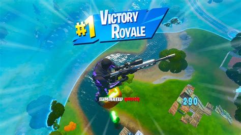 画像をダウンロード fortnite victory royale chapter 2 775135-Fortnite victory ...