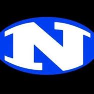 Nazareth Blue Eagle Wrestling - Nazareth Area High School, Wrestling ...