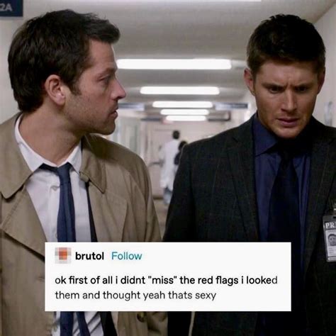 Pin By Rejane Castro On Supernatural In 2024 Supernatural Actors