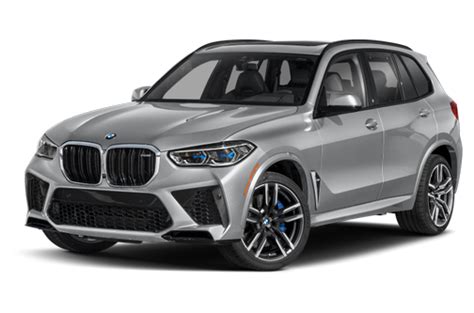 2020 Bmw X5 Specs Prices Mpg Reviews And Photos