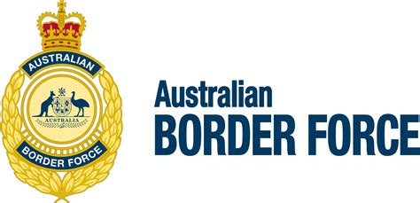 australian border force wikiwand