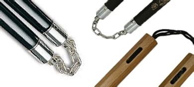 All Ninja Gear: Largest Selection of Ninja Weapons | Throwing Stars | Nunchucks