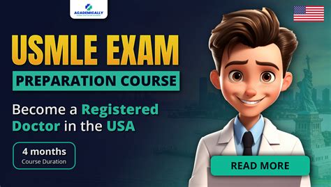 Usmle Exam Centres Academically Global